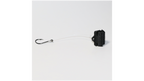 NoKnot Dropper Loop Clips