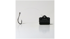 NoKnot Dropper Loop Clips