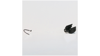 NoKnot Dropper Loop Clips