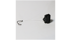 NoKnot Dropper Loop Clips