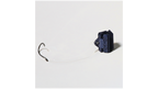 NoKnot Dropper Loop Clips