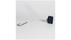 NoKnot Dropper Loop Clips