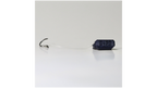 NoKnot Dropper Loop Clips