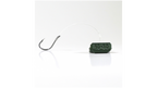 NoKnot Dropper Loop Clips