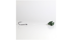 NoKnot Dropper Loop Clips