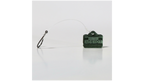 NoKnot Dropper Loop Clips