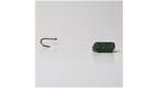 NoKnot Dropper Loop Clips